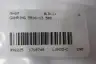 GUHRING 5518-13.500 CARBIDE DRILL BIT 13.5MM thumbnail 6