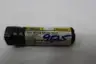 GUHRING 3114 35/38 DEG CARBIDE END MILL thumbnail 4