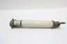 S&C SM4 86052 FUSE HOLDER thumbnail 3