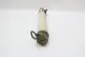 S&C SM4 86052 FUSE HOLDER thumbnail 2