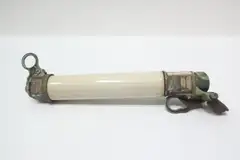 S&C SM4 86052 FUSE HOLDER