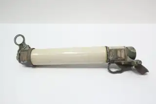 S&C SM4 86052 FUSE HOLDER
