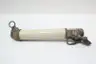 S&C SM4 86052 FUSE HOLDER thumbnail 1