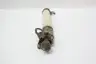 S&C SM4 86052 FUSE HOLDER thumbnail 4