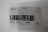 S&C SM4 86052 FUSE HOLDER thumbnail 6