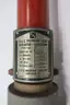 S&C SM48 86662 FUSE HOLDER 200E AMP thumbnail 4