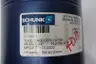SCHUNK 65173-0000 TENDO TOOL HOLDER thumbnail 5
