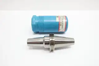 TECHNIKS SYIC-29032 TOOL HOLDER