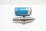 TECHNIKS SYIC-29032 TOOL HOLDER thumbnail 1