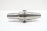 TECHNIKS SYIC-29032 TOOL HOLDER thumbnail 2