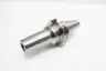 TECHNIKS SYIC-29032 TOOL HOLDER thumbnail 3