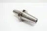TECHNIKS SYIC-29032 TOOL HOLDER thumbnail 4