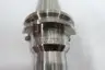 TECHNIKS SYIC-29032 TOOL HOLDER thumbnail 5
