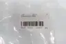 TECHNIKS SYIC-29032 TOOL HOLDER thumbnail 6