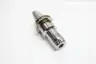 SCHUNK 0203669 TOOL HOLDER thumbnail 4