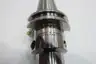 SCHUNK 0203669 TOOL HOLDER thumbnail 5