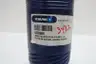 SCHUNK 0203669 TOOL HOLDER thumbnail 6
