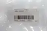 SCHUNK 0203669 TOOL HOLDER thumbnail 7