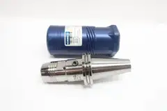 SCHUNK 0203666Z TOOL HOLDER