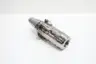 SCHUNK 0203666Z TOOL HOLDER thumbnail 4