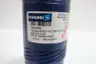 SCHUNK 0203666Z TOOL HOLDER thumbnail 6