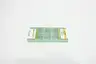PACK OF 10 WALTER CNMG120408-FP5 WKP01G CARBIDE INSERT thumbnail 1