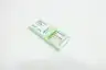 PACK OF 10 WALTER CNMG120408-FP5 WKP01G CARBIDE INSERT thumbnail 3