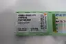 PACK OF 10 WALTER CNMG120408-FP5 WKP01G CARBIDE INSERT thumbnail 4