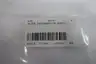 PACK OF 10 WALTER CNMG120408-FP5 WKP01G CARBIDE INSERT thumbnail 5