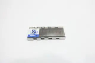 PACK OF 10 ISCAR 6030Y IC830 1212426033-1227720 CARBIDE INSERT