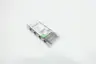 PACK OF 10 ISCAR 6030Y IC830 1212426033-1227720 CARBIDE INSERT thumbnail 3
