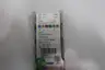 PACK OF 10 ISCAR 6030Y IC830 1212426033-1227720 CARBIDE INSERT thumbnail 4