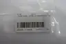 PACK OF 10 ISCAR 6030Y IC830 1212426033-1227720 CARBIDE INSERT thumbnail 5