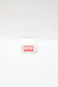AUTOMATION PRODUCTS EC-501A TIME DELAY RELAY 120V-AC