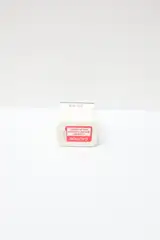 AUTOMATION PRODUCTS EC-501A TIME DELAY RELAY 120V-AC