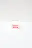 AUTOMATION PRODUCTS EC-501A TIME DELAY RELAY 120V-AC thumbnail 1