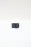 AUTOMATION PRODUCTS EC-501A TIME DELAY RELAY 120V-AC thumbnail 3