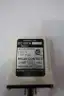 AUTOMATION PRODUCTS EC-501A TIME DELAY RELAY 120V-AC thumbnail 4