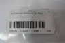 AUTOMATION PRODUCTS EC-501A TIME DELAY RELAY 120V-AC thumbnail 5