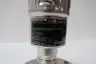 VEGA PS69.IXCSDFHX8NXXM VEGAPULS 69 RADAR LEVEL SENSOR thumbnail 4