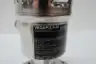 VEGA PS69.IXCSDFHX8NXXM VEGAPULS 69 RADAR LEVEL SENSOR thumbnail 5