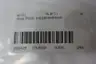VEGA PS69.IXCSDFHX8NXXM VEGAPULS 69 RADAR LEVEL SENSOR thumbnail 6