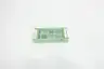PACK OF 10 WALTER LNGX130708R-L55 WKP25S CARBIDE INSERT thumbnail 1