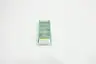 PACK OF 10 WALTER LNGX130708R-L55 WKP25S CARBIDE INSERT thumbnail 2