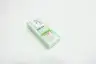 PACK OF 10 WALTER LNGX130708R-L55 WKP25S CARBIDE INSERT thumbnail 3
