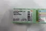 PACK OF 10 WALTER LNGX130708R-L55 WKP25S CARBIDE INSERT thumbnail 4