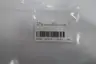 PACK OF 10 WALTER LNGX130708R-L55 WKP25S CARBIDE INSERT thumbnail 5