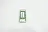PACK OF 10 WALTER ODHW0605ZZN-A57 WAK15 TIGER-TEC CARBIDE INSERT thumbnail 2