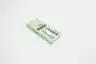 PACK OF 10 WALTER ODHW0605ZZN-A57 WAK15 TIGER-TEC CARBIDE INSERT thumbnail 3