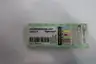 PACK OF 10 WALTER ODHW0605ZZN-A57 WAK15 TIGER-TEC CARBIDE INSERT thumbnail 4